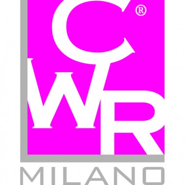 CWR Logo2